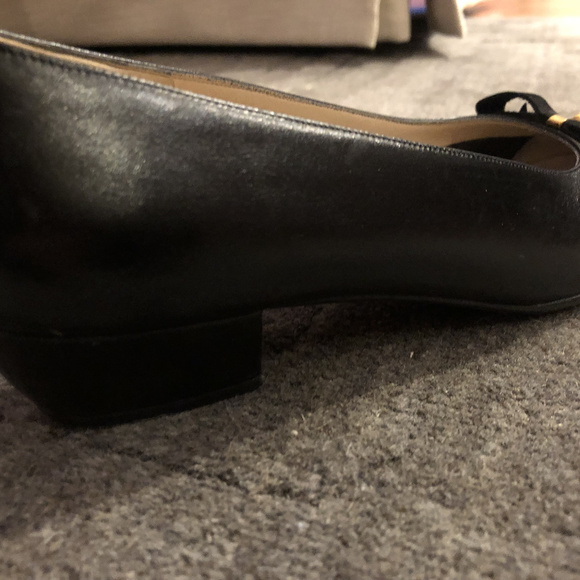 Salvatore Ferragamo Shoes - Picture 5 of 5